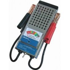 tester akumulátorů FY-64/260